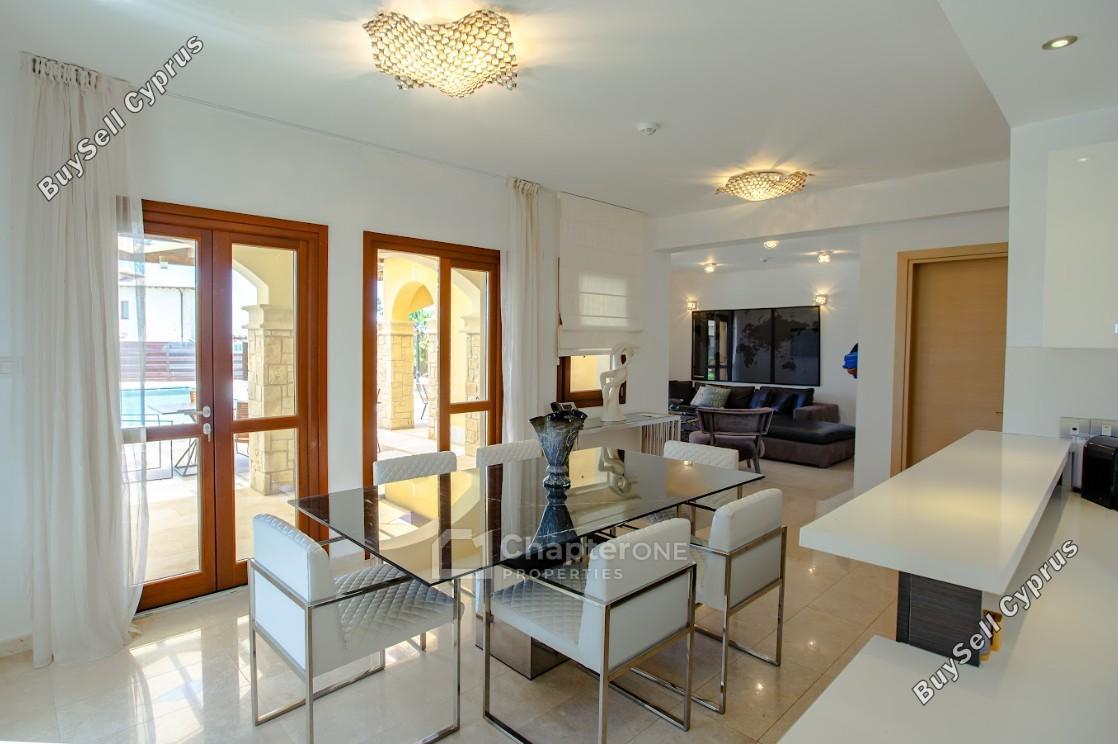 3 bedroom semi detached house for sale kouklia pafou paphos 8348941 image 15236165