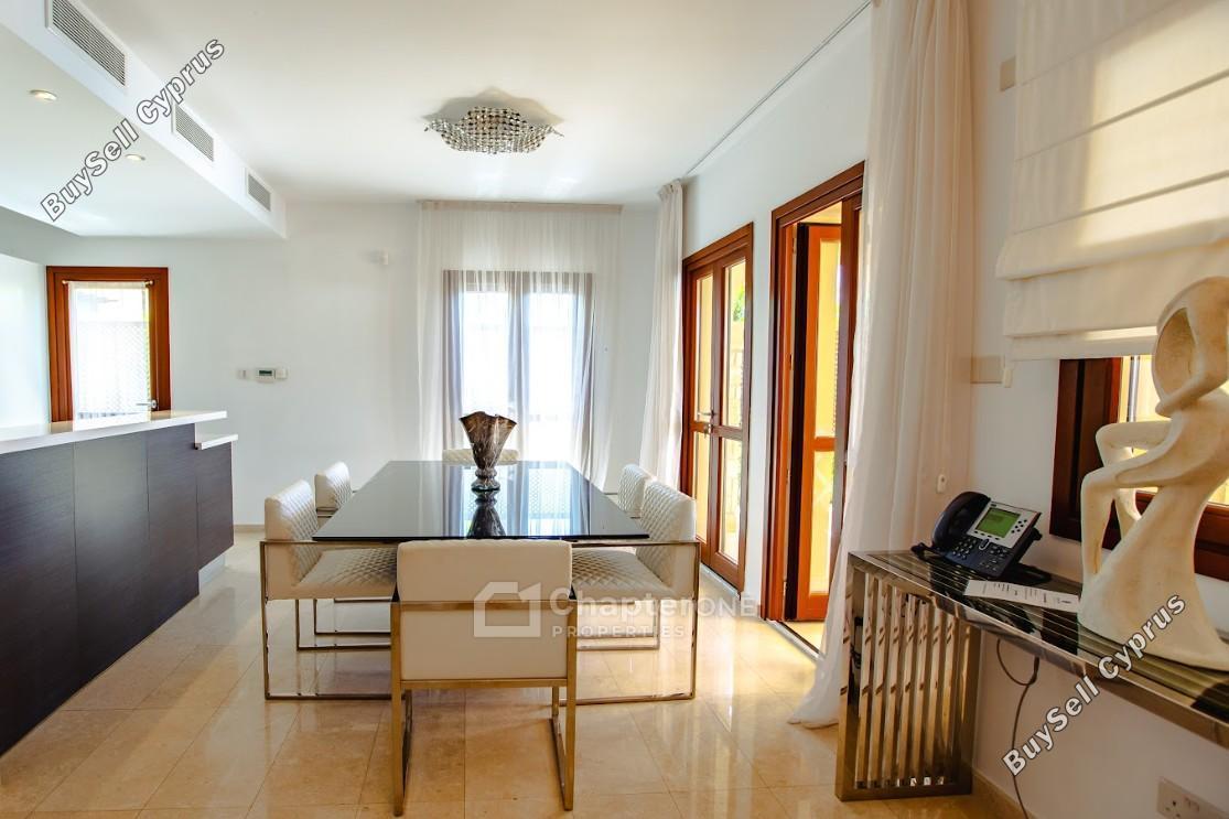 3 bedroom semi detached house for sale kouklia pafou paphos 8348941 image 15236167