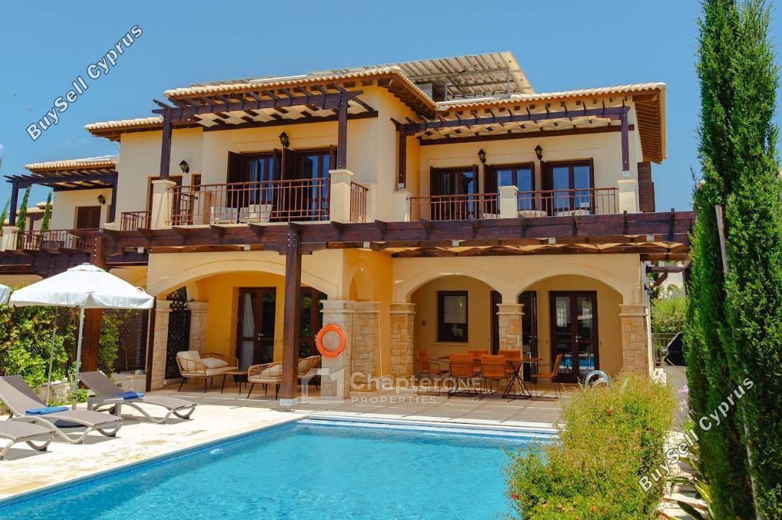 3 bedroom semi detached house for sale kouklia pafou paphos 8348941 image 15236168
