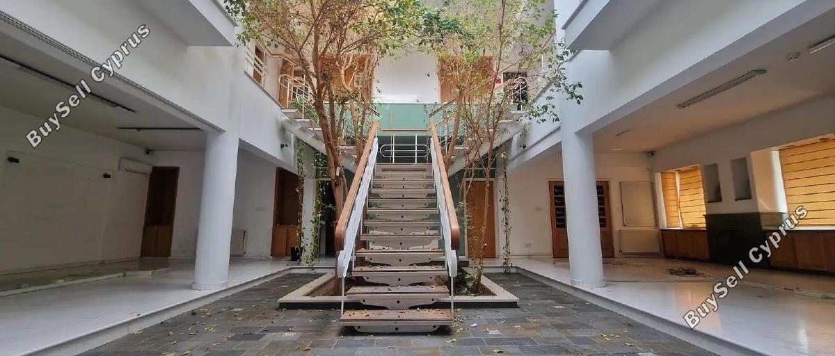 4 bedroom detached house for rent petrou kai pavlou limassol 8194941 image 13658825