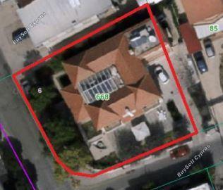 4 bedroom detached house for rent petrou kai pavlou limassol 8194941 image 13710070