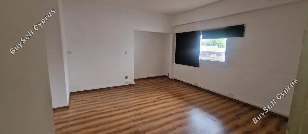 4 bedroom detached house for rent petrou kai pavlou limassol 8194941 image 13710073