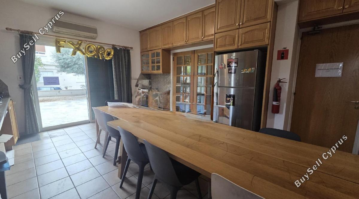 4 bedroom detached house for rent petrou kai pavlou limassol 8194941 image 13710074