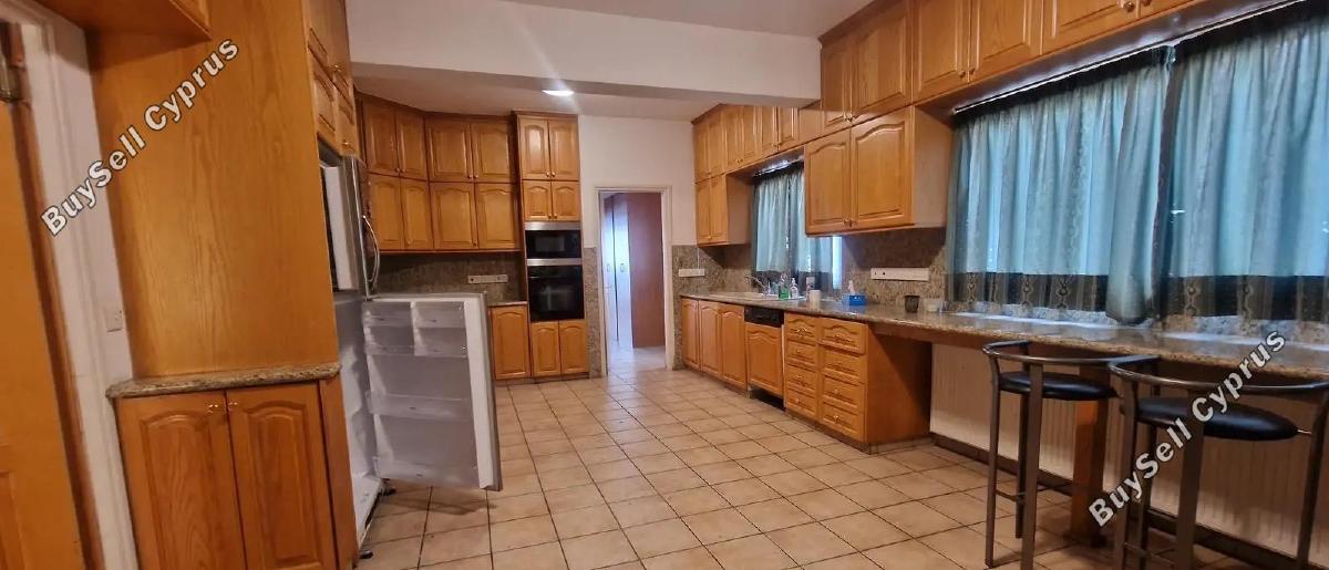 4 bedroom detached house for rent petrou kai pavlou limassol 8194941 image 14925525
