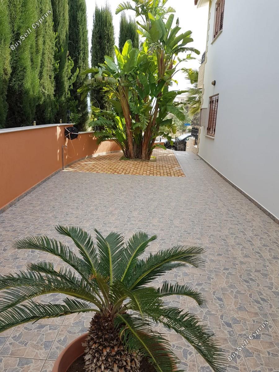 4 bedroom detached house for sale agios athanasios limassol 1658941 image 5853125