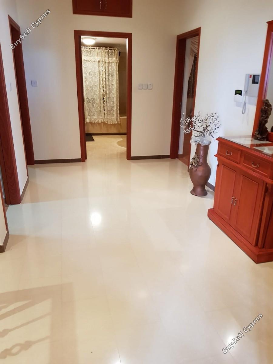 4 bedroom detached house for sale agios athanasios limassol 1658941 image 5853127