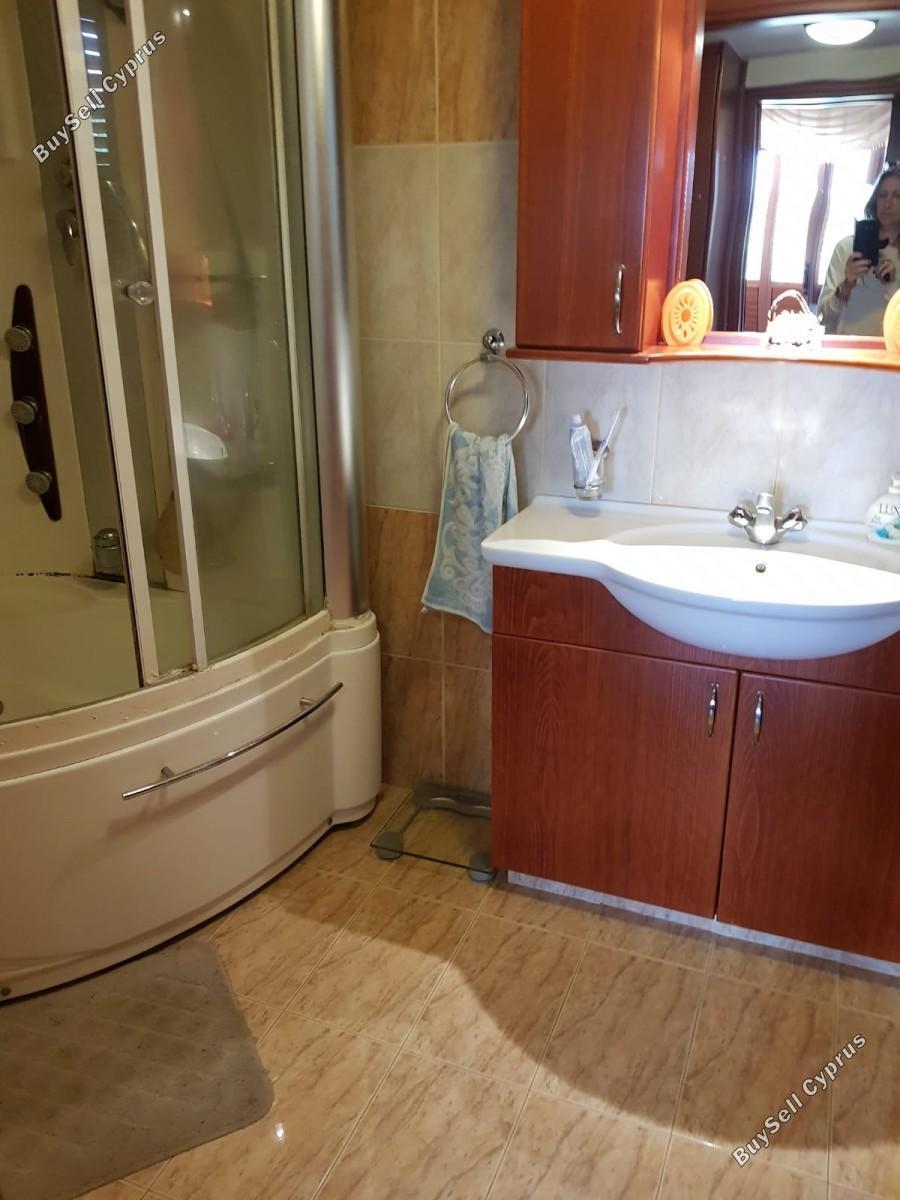 4 bedroom detached house for sale agios athanasios limassol 1658941 image 5853129