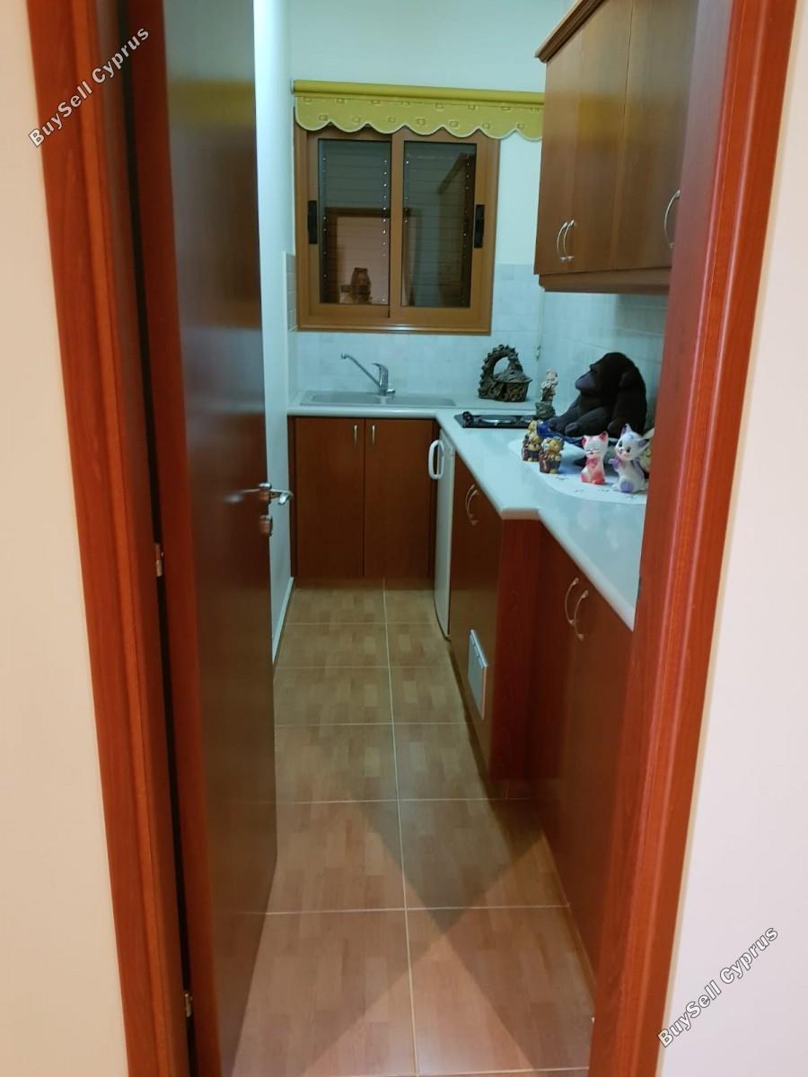 4 bedroom detached house for sale agios athanasios limassol 1658941 image 5853136