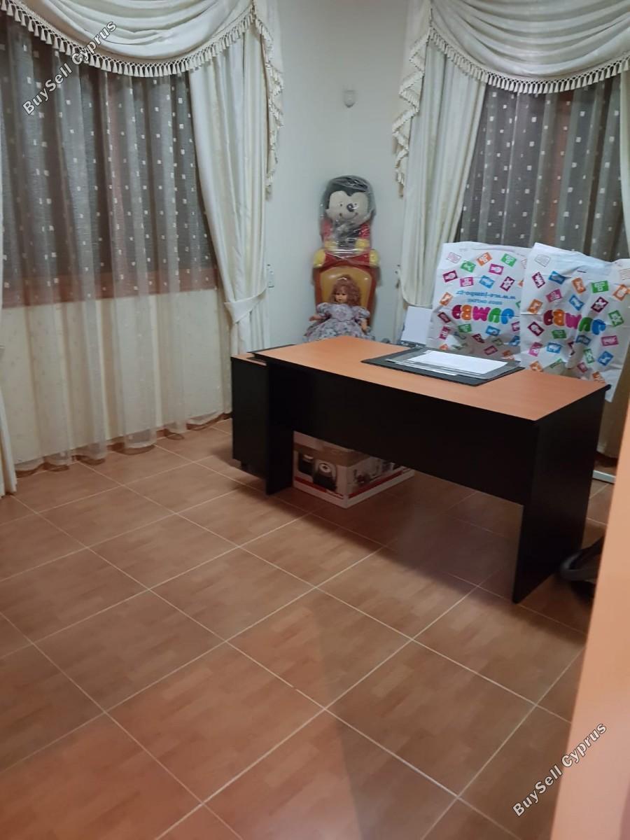 4 bedroom detached house for sale agios athanasios limassol 1658941 image 5853137
