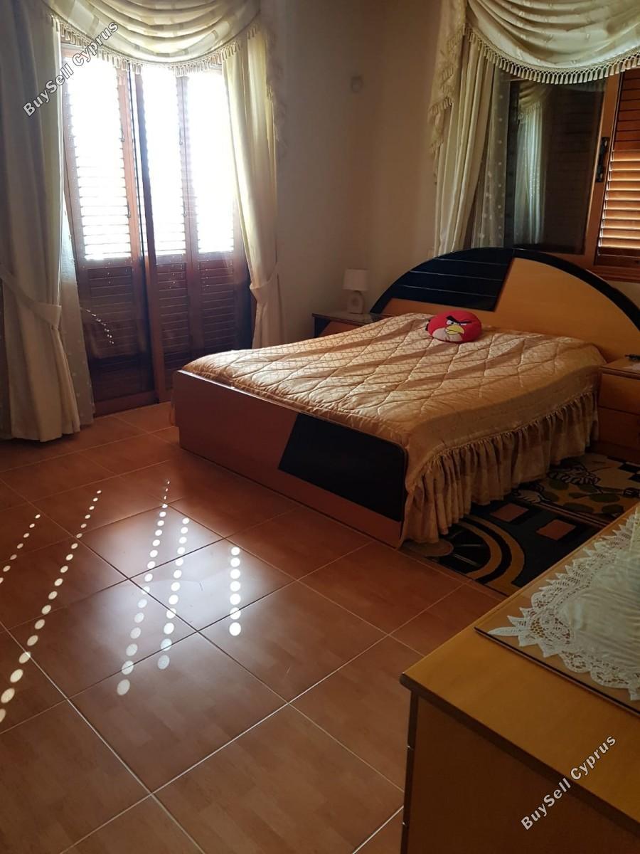 4 bedroom detached house for sale agios athanasios limassol 1658941 image 5853138
