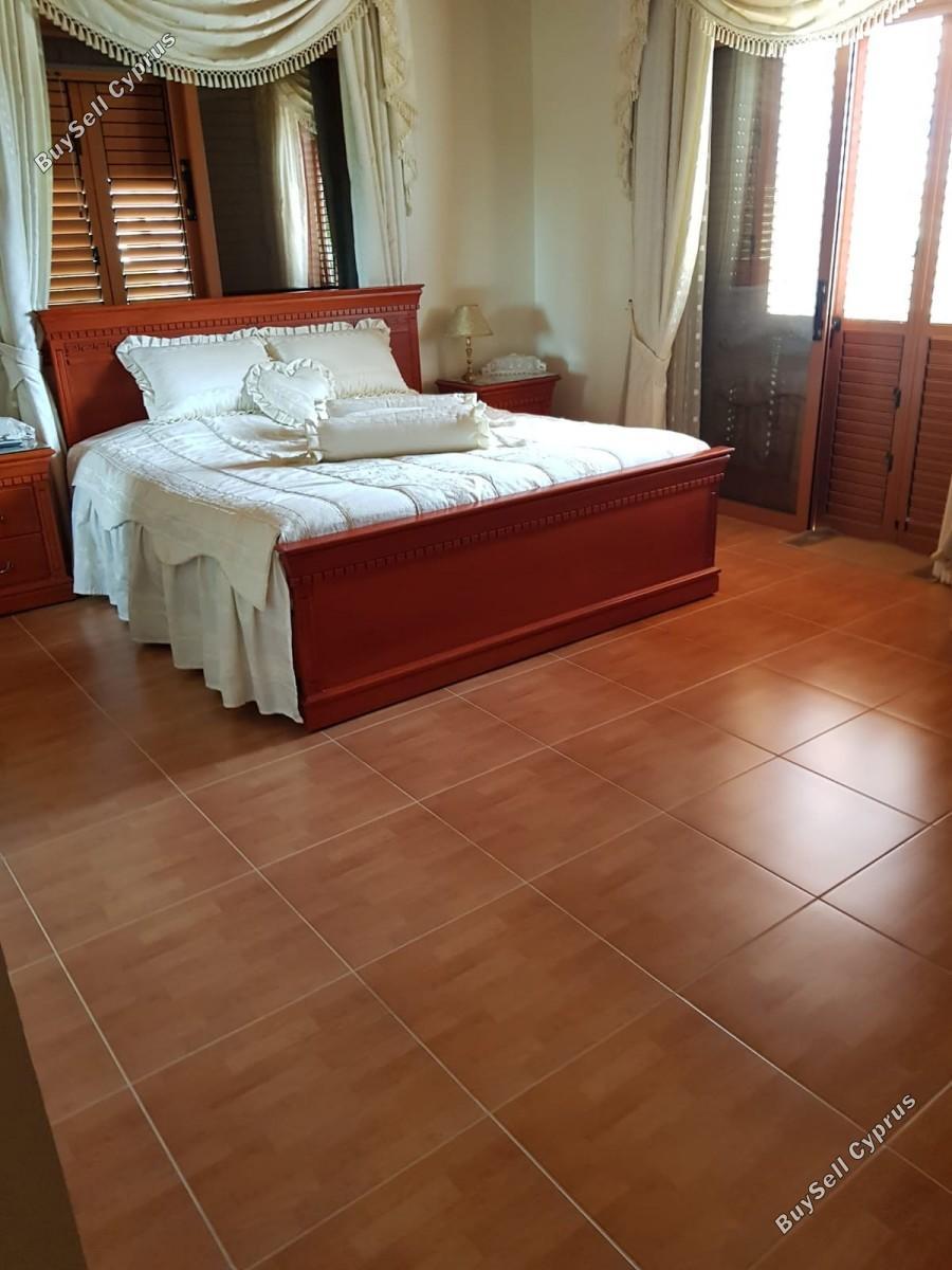 4 bedroom detached house for sale agios athanasios limassol 1658941 image 5853139