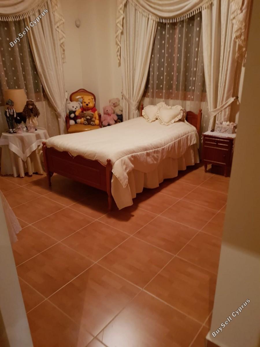 4 bedroom detached house for sale agios athanasios limassol 1658941 image 5853141