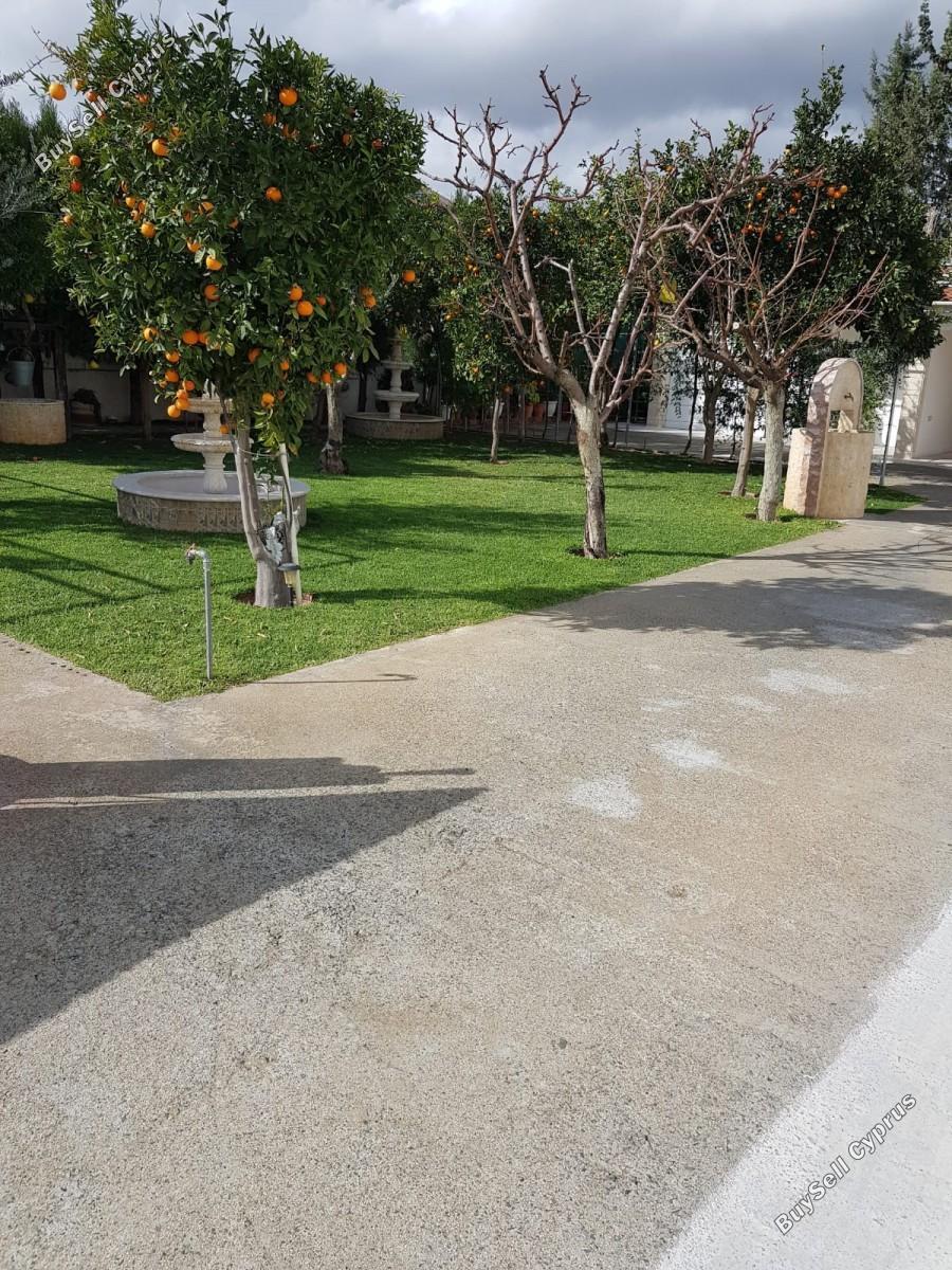 4 bedroom detached house for sale agios athanasios limassol 1658941 image 5853160