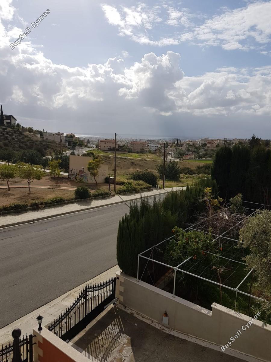 4 bedroom detached house for sale agios athanasios limassol 1658941 image 5853161