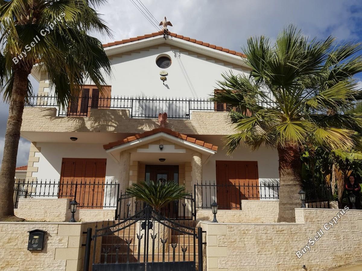 4 bedroom detached house for sale agios athanasios limassol 1658941 image 5853163