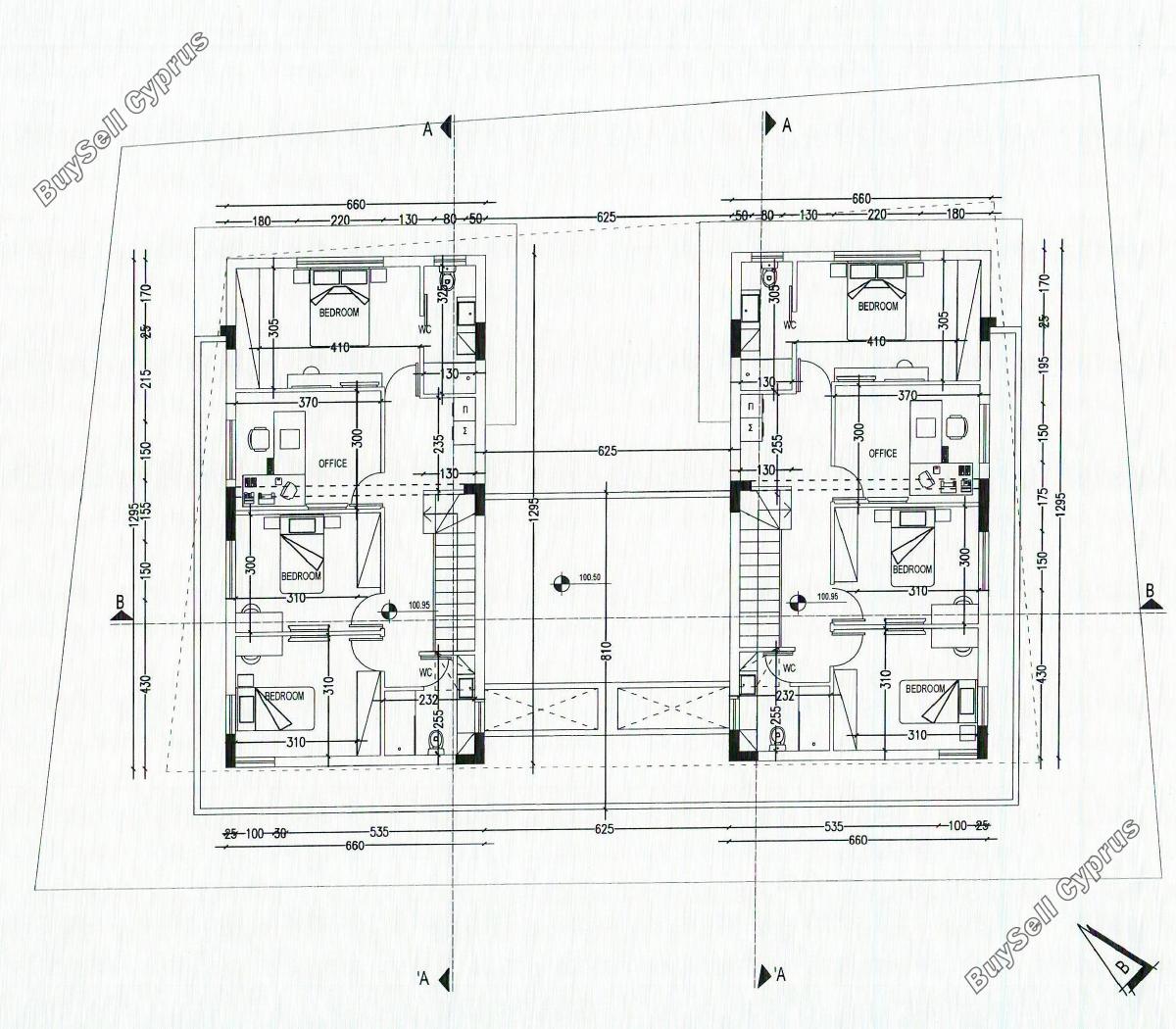 4 bedroom detached house for sale kalavasos larnaca 8281941 image 14017322