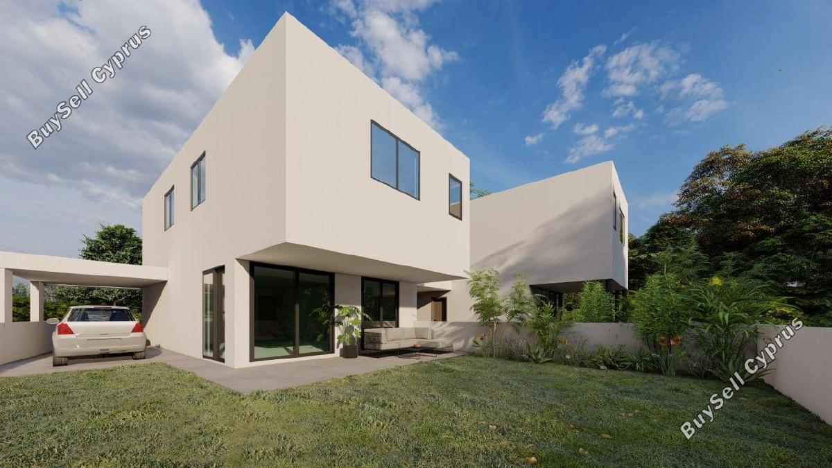 4 bedroom detached house for sale kalavasos larnaca 8281941 image 14017332
