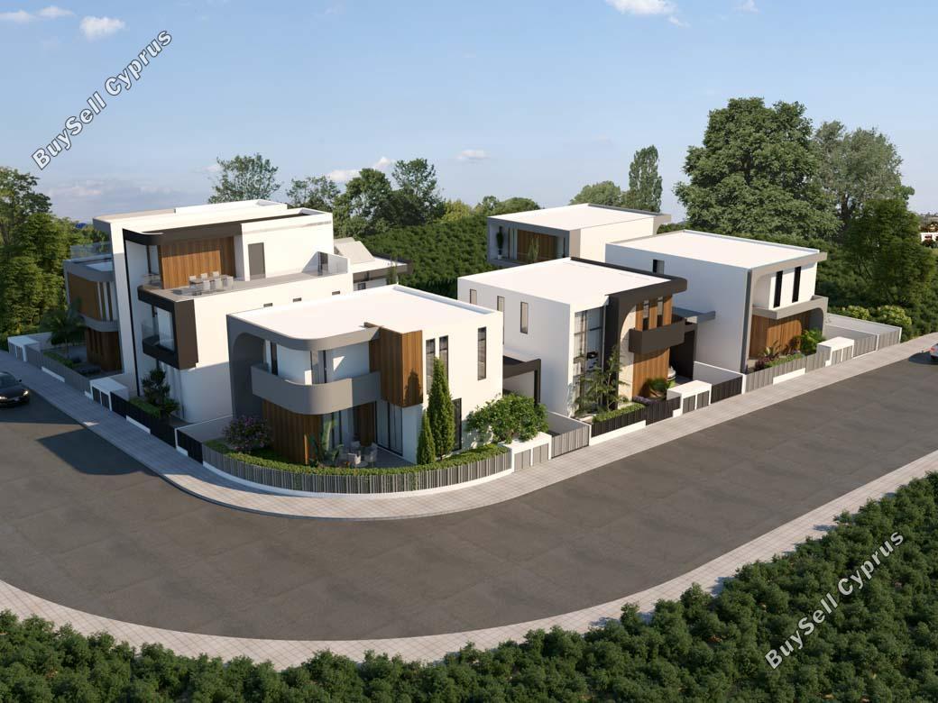 4 bedroom detached house for sale livadia larnacas larnaca 1759941 image 13142738