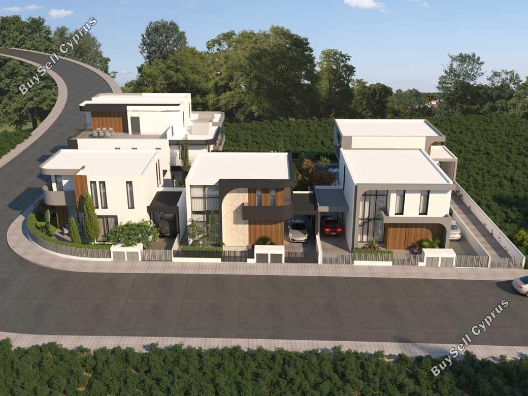 4 bedroom detached house for sale livadia larnacas larnaca 1759941 image 13142739