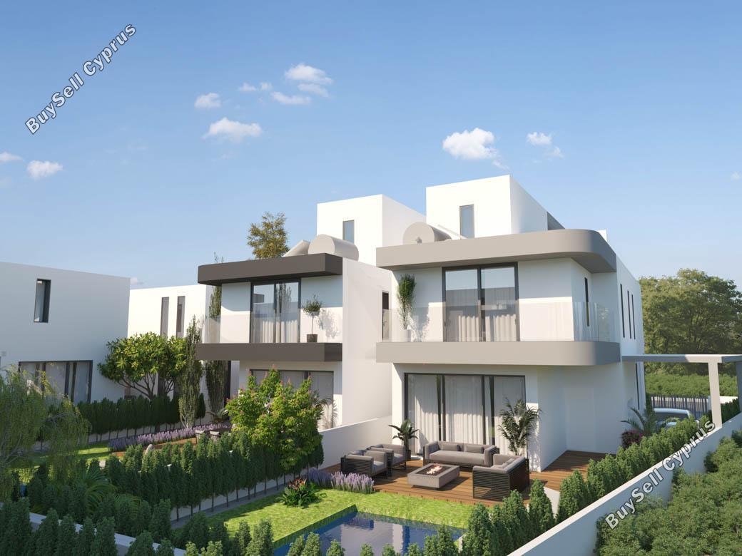 4 bedroom detached house for sale livadia larnacas larnaca 1759941 image 13142741