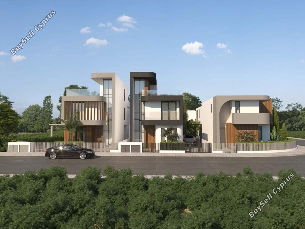 4 bedroom detached house for sale livadia larnacas larnaca 1759941 image 13142743