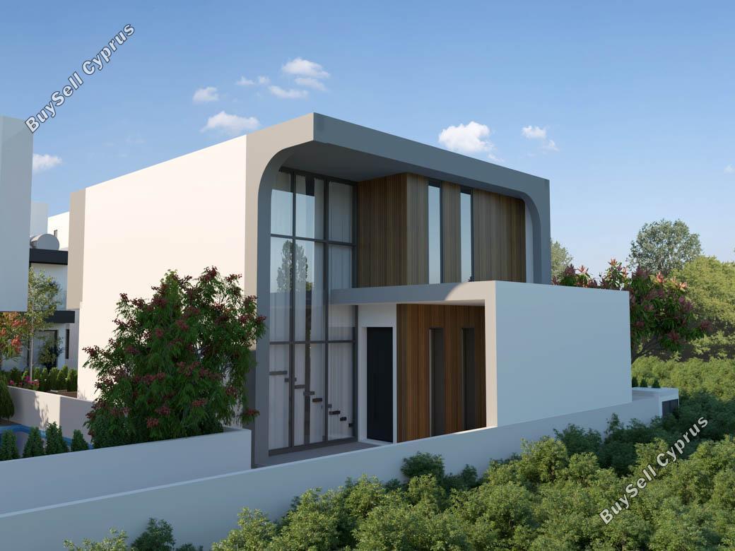 4 bedroom detached house for sale livadia larnacas larnaca 1759941 image 13142745