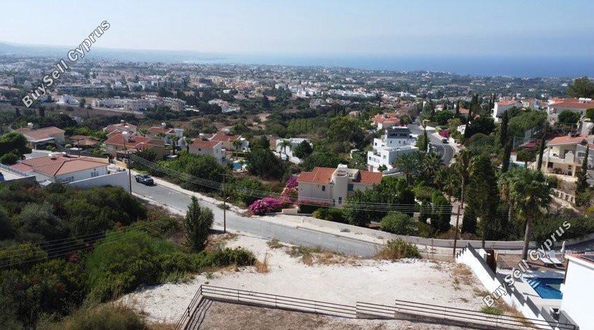 4 bedroom detached house for sale peyia paphos 8472941 image 15211655