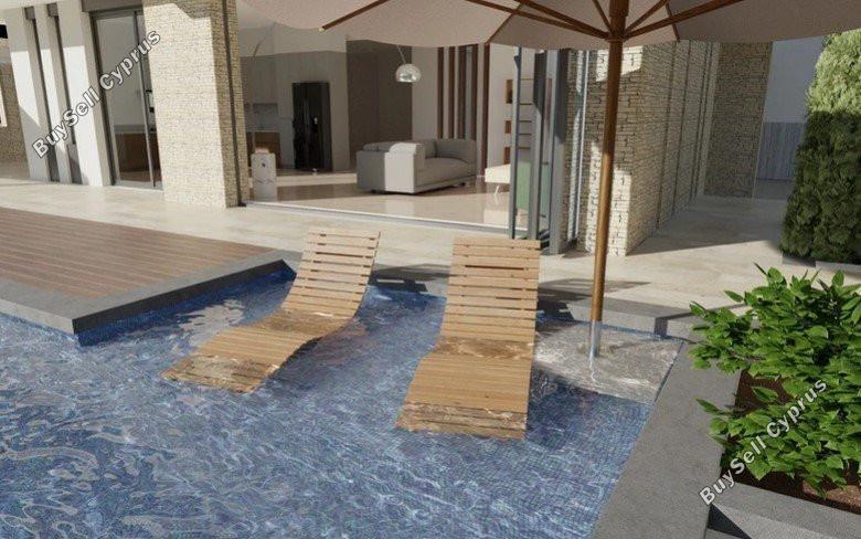 4 bedroom detached house for sale peyia paphos 8472941 image 15211656