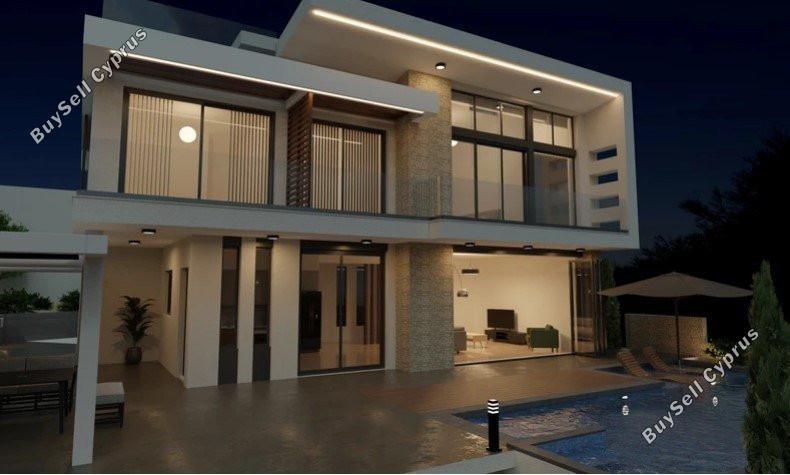 4 bedroom detached house for sale peyia paphos 8472941 image 15211657