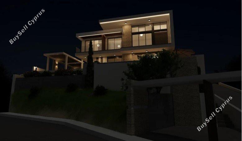 4 bedroom detached house for sale peyia paphos 8472941 image 15211658