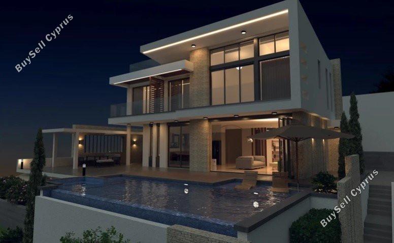 4 bedroom detached house for sale peyia paphos 8472941 image 15211659