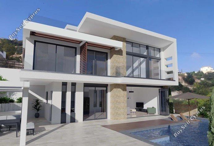 4 bedroom detached house for sale peyia paphos 8472941 image 15211660