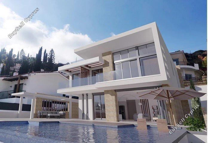 4 bedroom detached house for sale peyia paphos 8472941 image 15211661