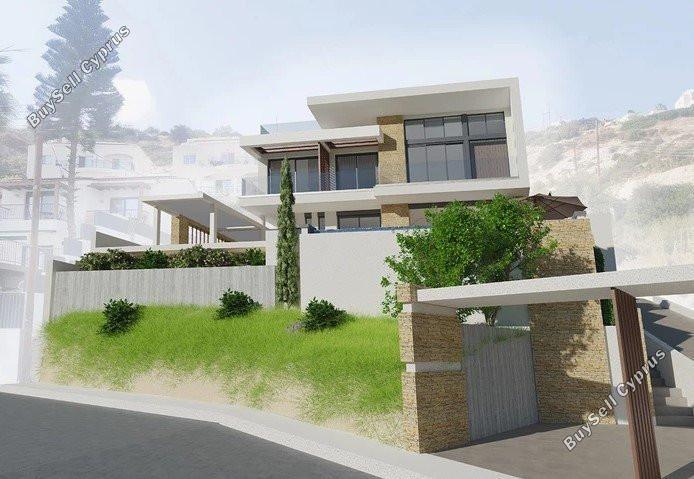 4 bedroom detached house for sale peyia paphos 8472941 image 15211662