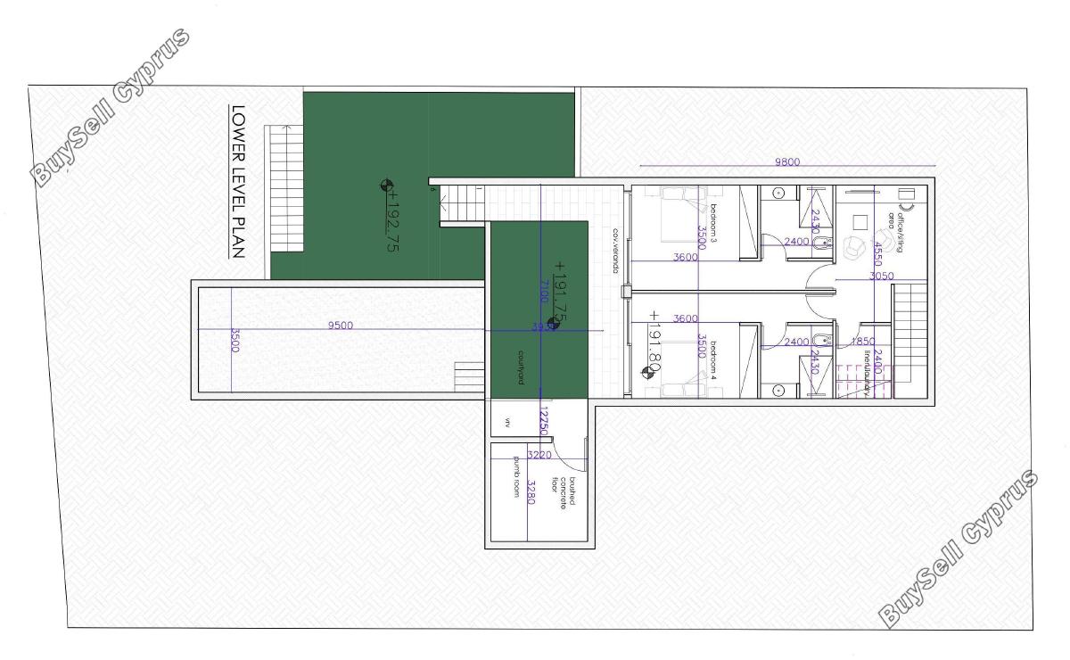 4 bedroom detached house for sale peyia paphos 8765941 image 16570235