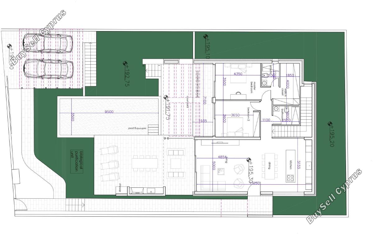 4 bedroom detached house for sale peyia paphos 8765941 image 16570236