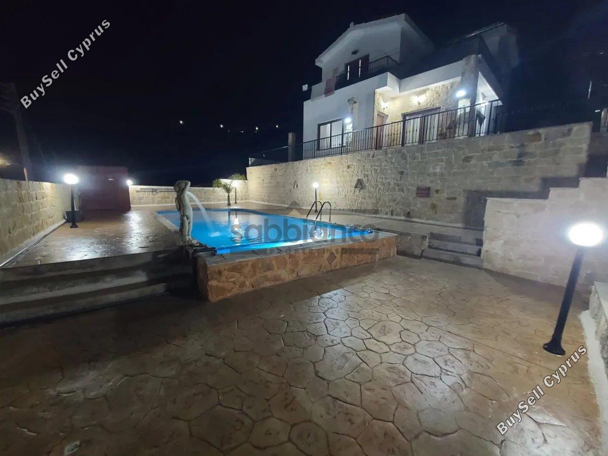 4 bedroom detached house for sale tsada paphos 8747941 image 16458736