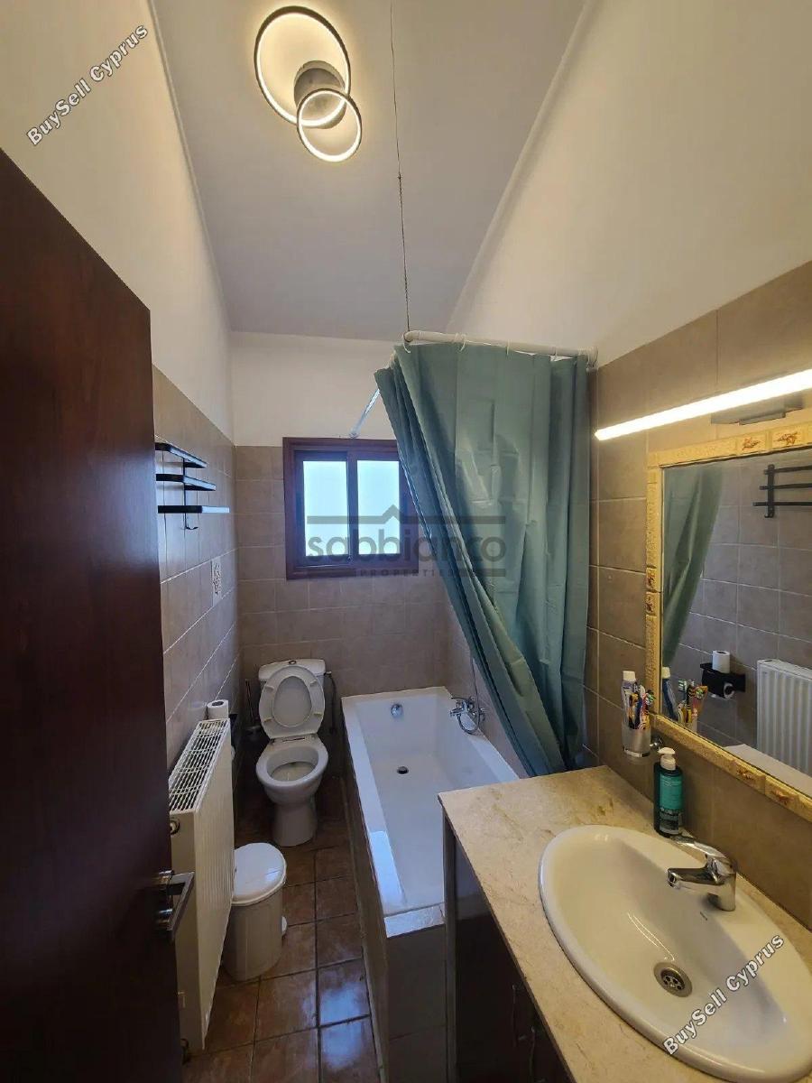 4 bedroom detached house for sale tsada paphos 8747941 image 16458752