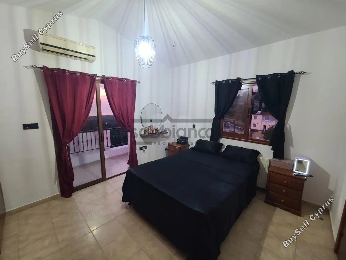 4 bedroom detached house for sale tsada paphos 8747941 image 16458762