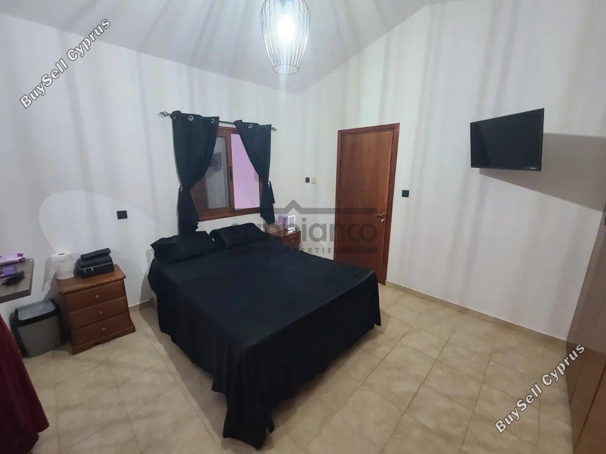 4 bedroom detached house for sale tsada paphos 8747941 image 16458765