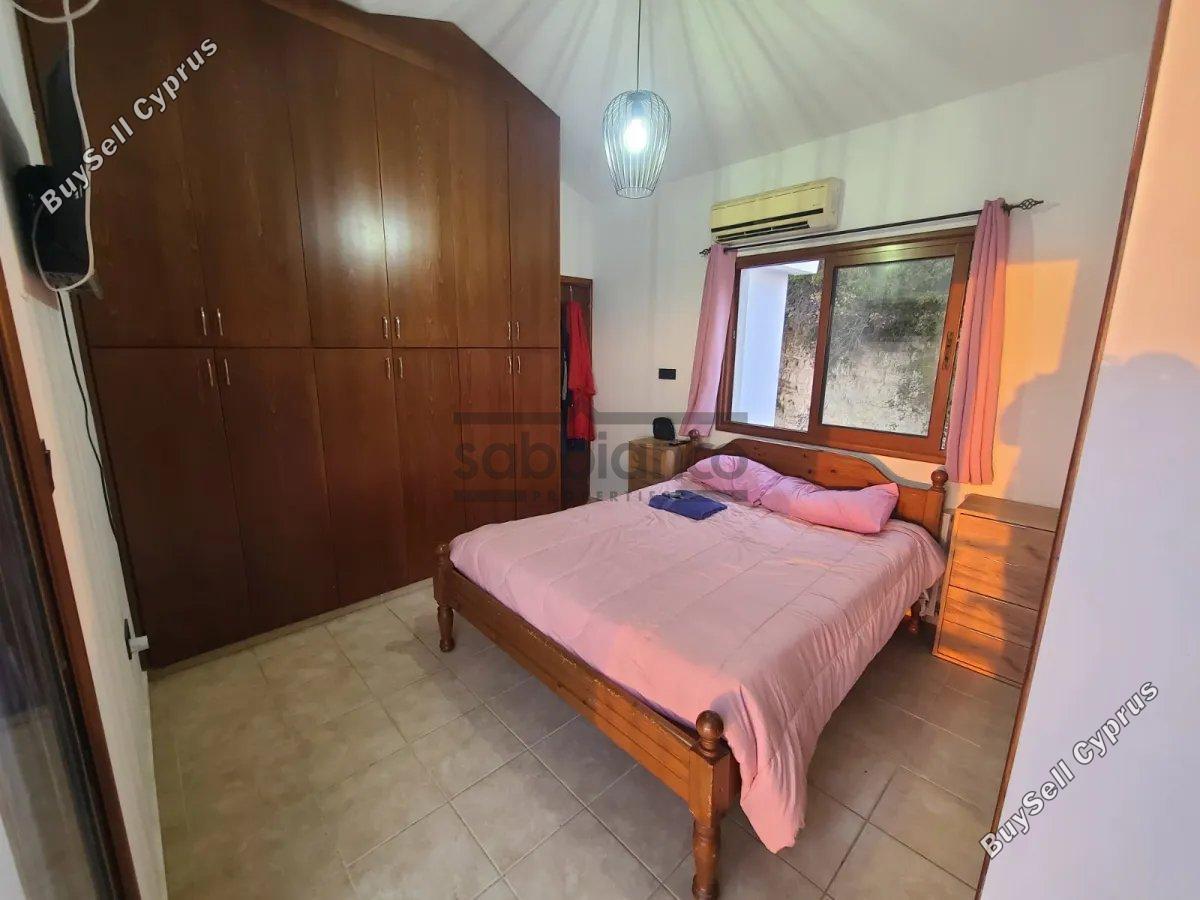 4 bedroom detached house for sale tsada paphos 8747941 image 16458774