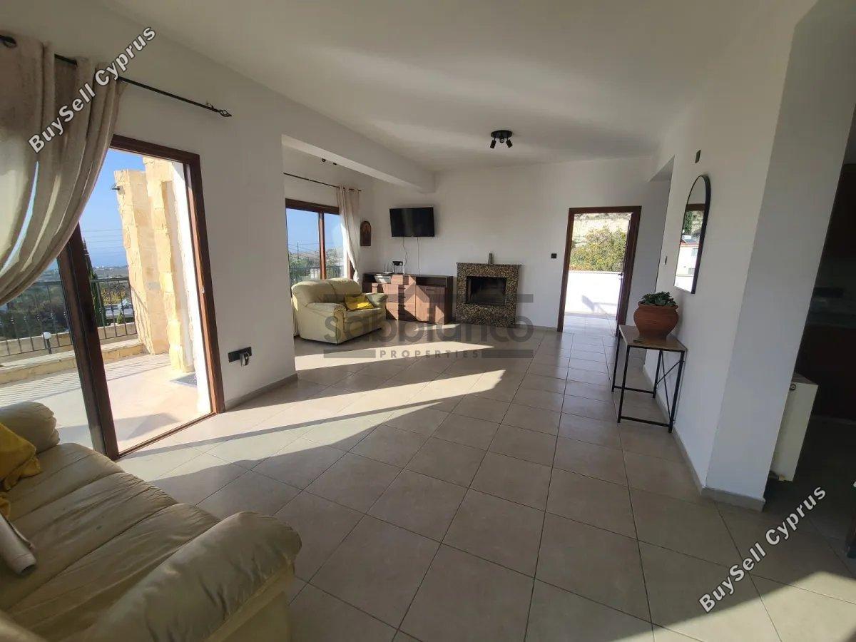 4 bedroom detached house for sale tsada paphos 8747941 image 16458777