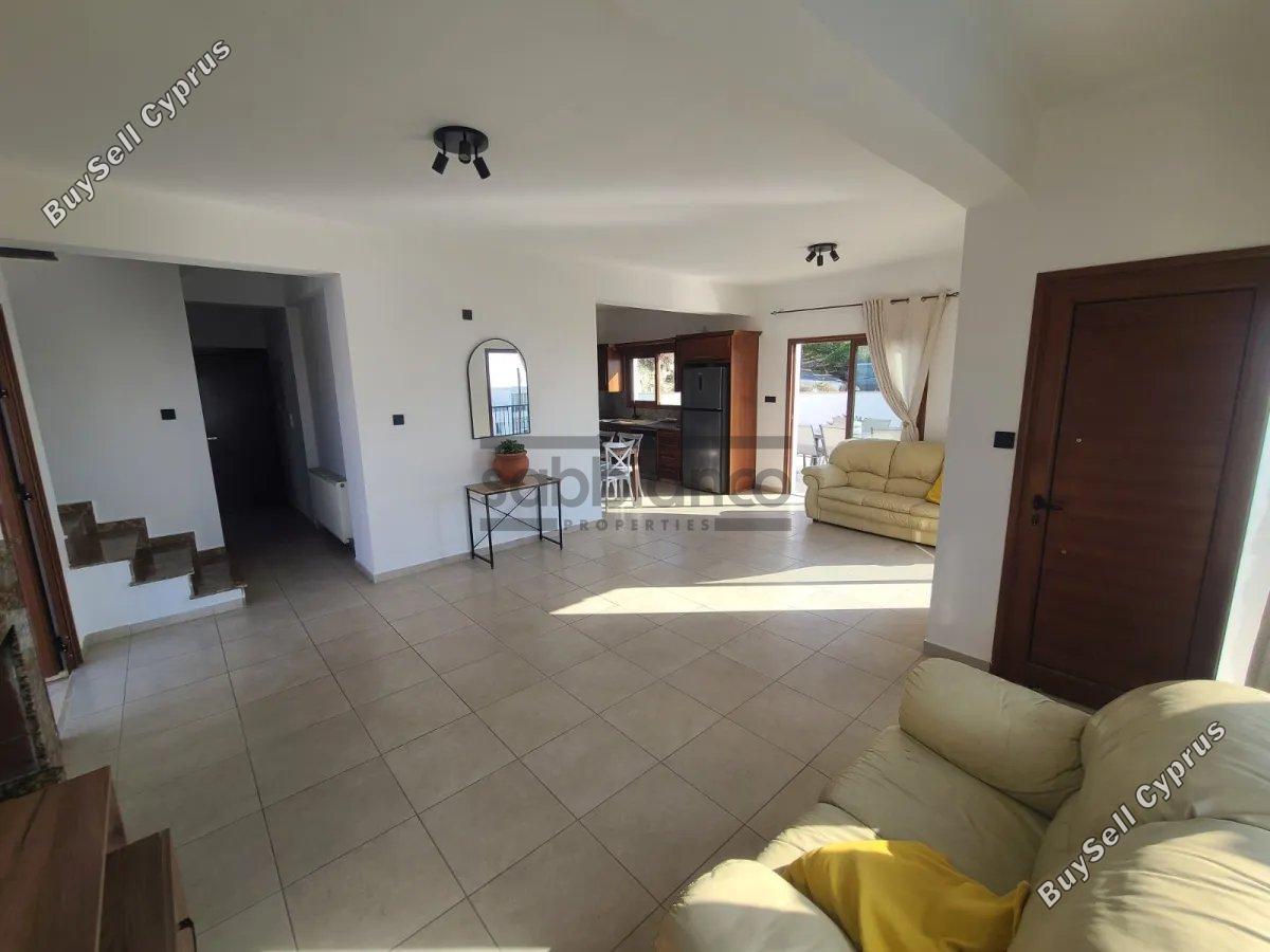4 bedroom detached house for sale tsada paphos 8747941 image 16458779