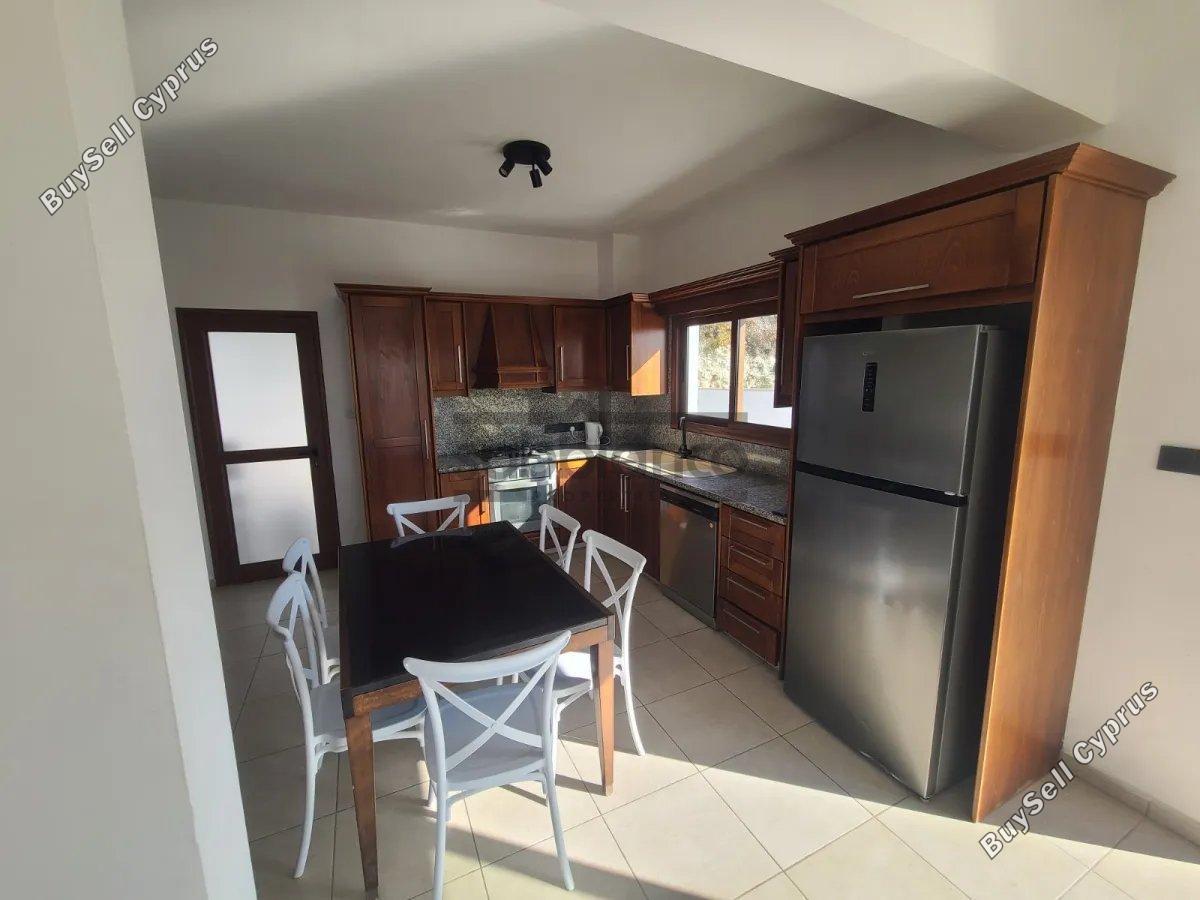 4 bedroom detached house for sale tsada paphos 8747941 image 16458783
