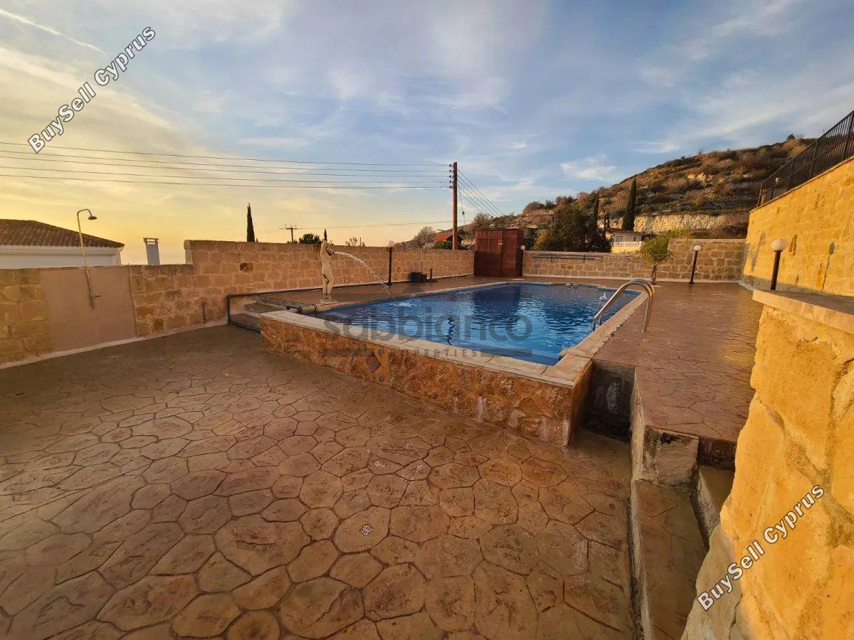 4 bedroom detached house for sale tsada paphos 8747941 image 16458810