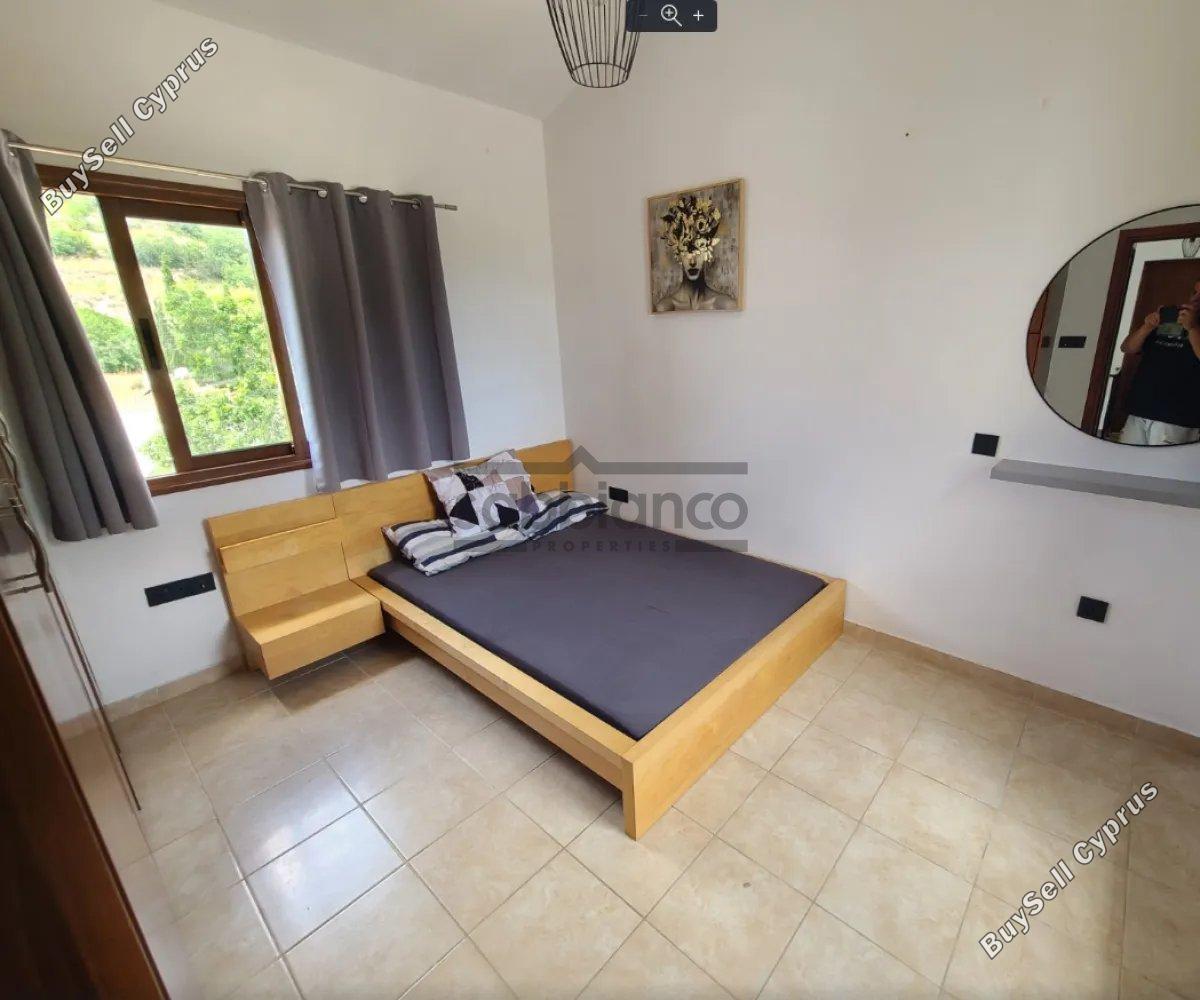 4 bedroom detached house for sale tsada paphos 8747941 image 18076811
