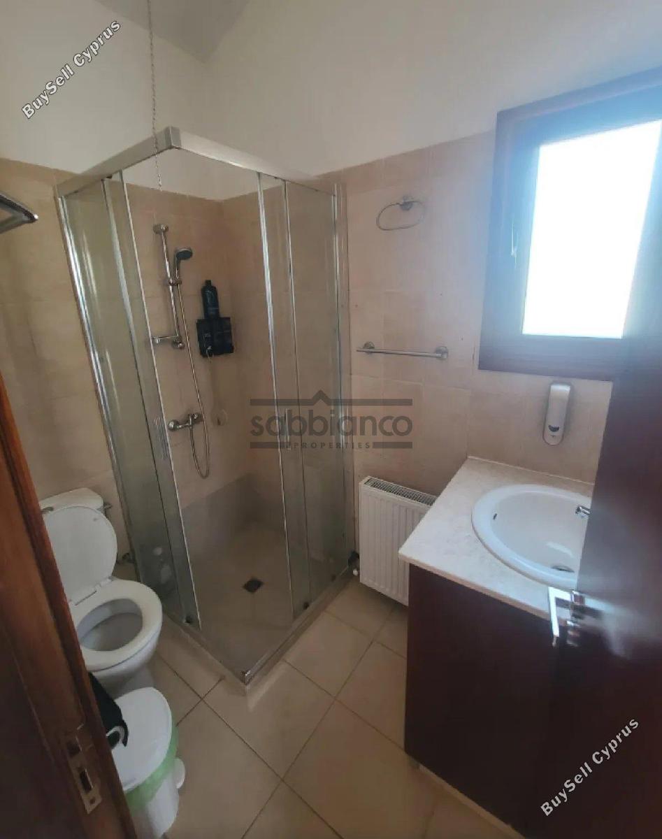 4 bedroom detached house for sale tsada paphos 8747941 image 18076815