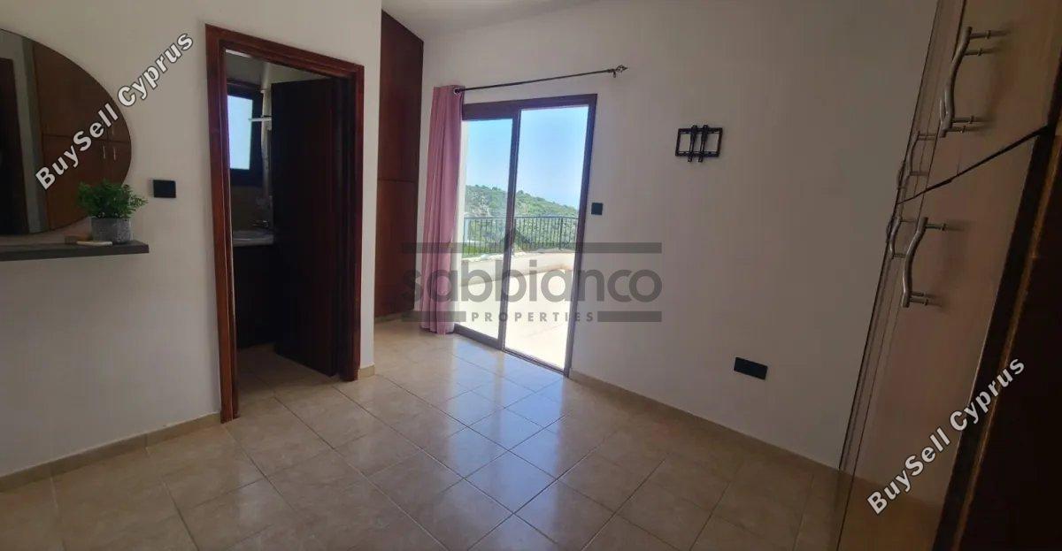 4 bedroom detached house for sale tsada paphos 8747941 image 18076824