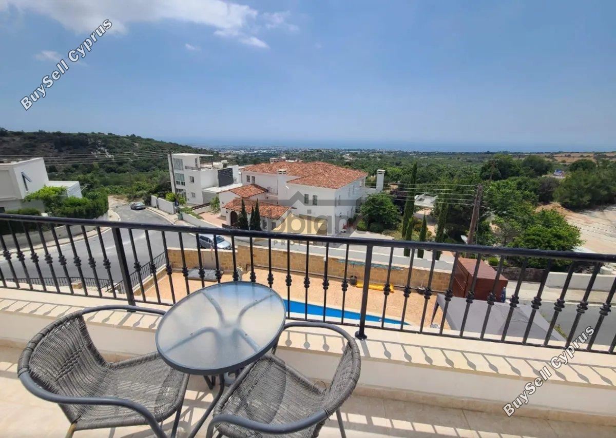 4 bedroom detached house for sale tsada paphos 8747941 image 18076826