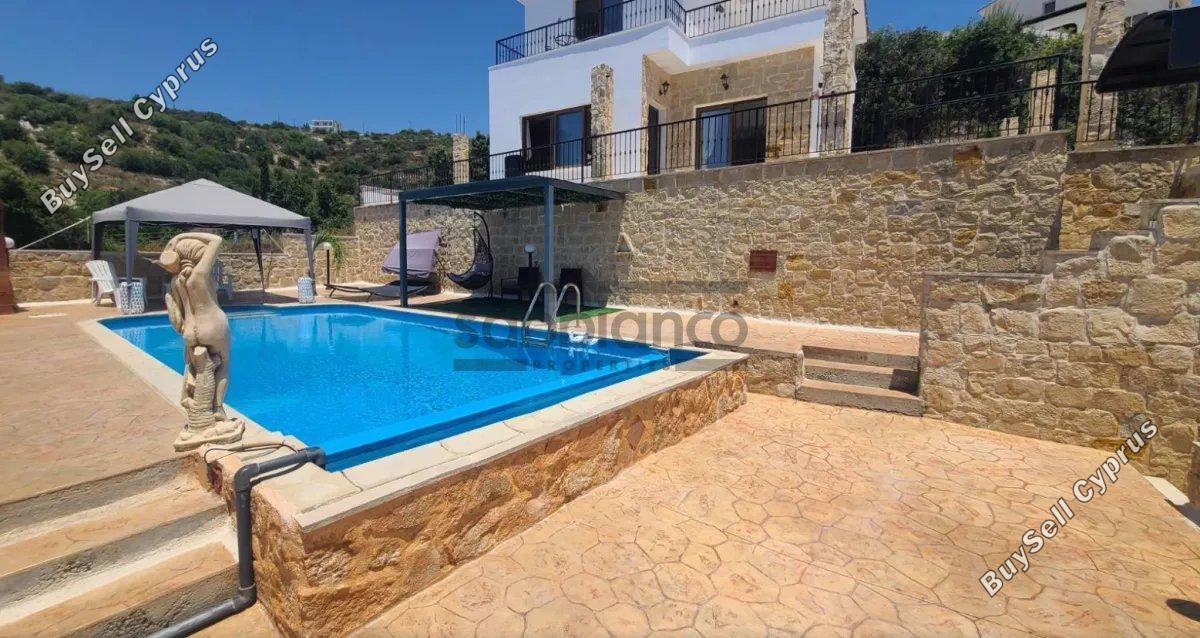 4 bedroom detached house for sale tsada paphos 8747941 image 18076835